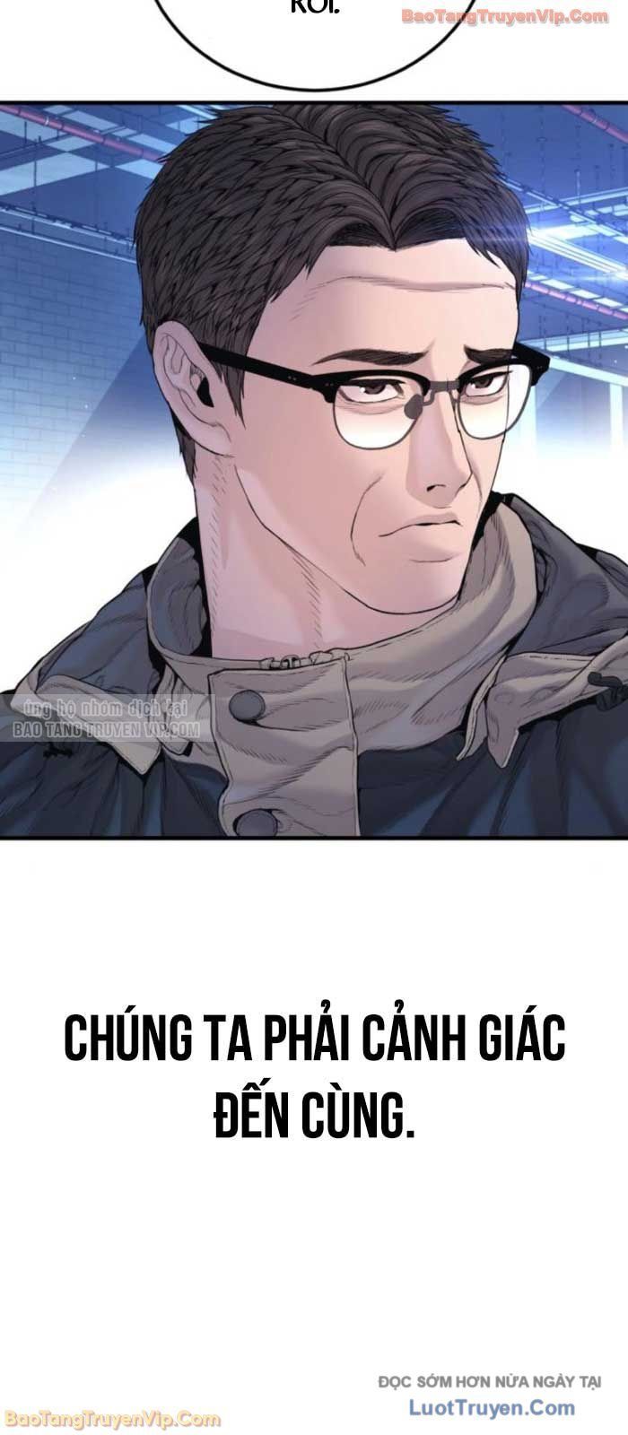 Bố Tôi Là Đặc Vụ Chapter 216 - Trang 2