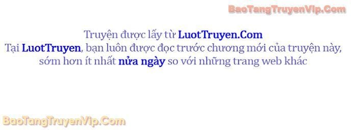 Bố Tôi Là Đặc Vụ Chapter 216 - Trang 2