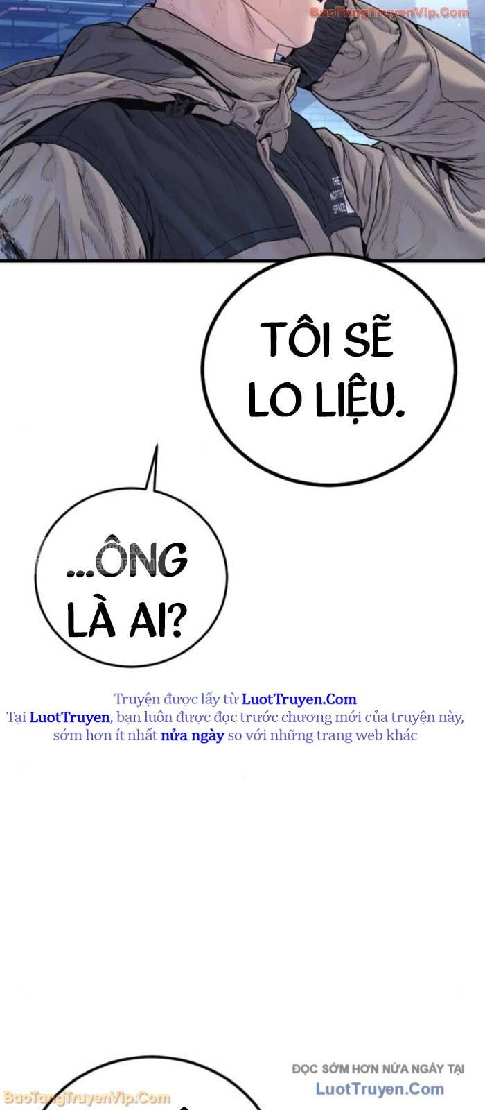 Bố Tôi Là Đặc Vụ Chapter 216 - Trang 2