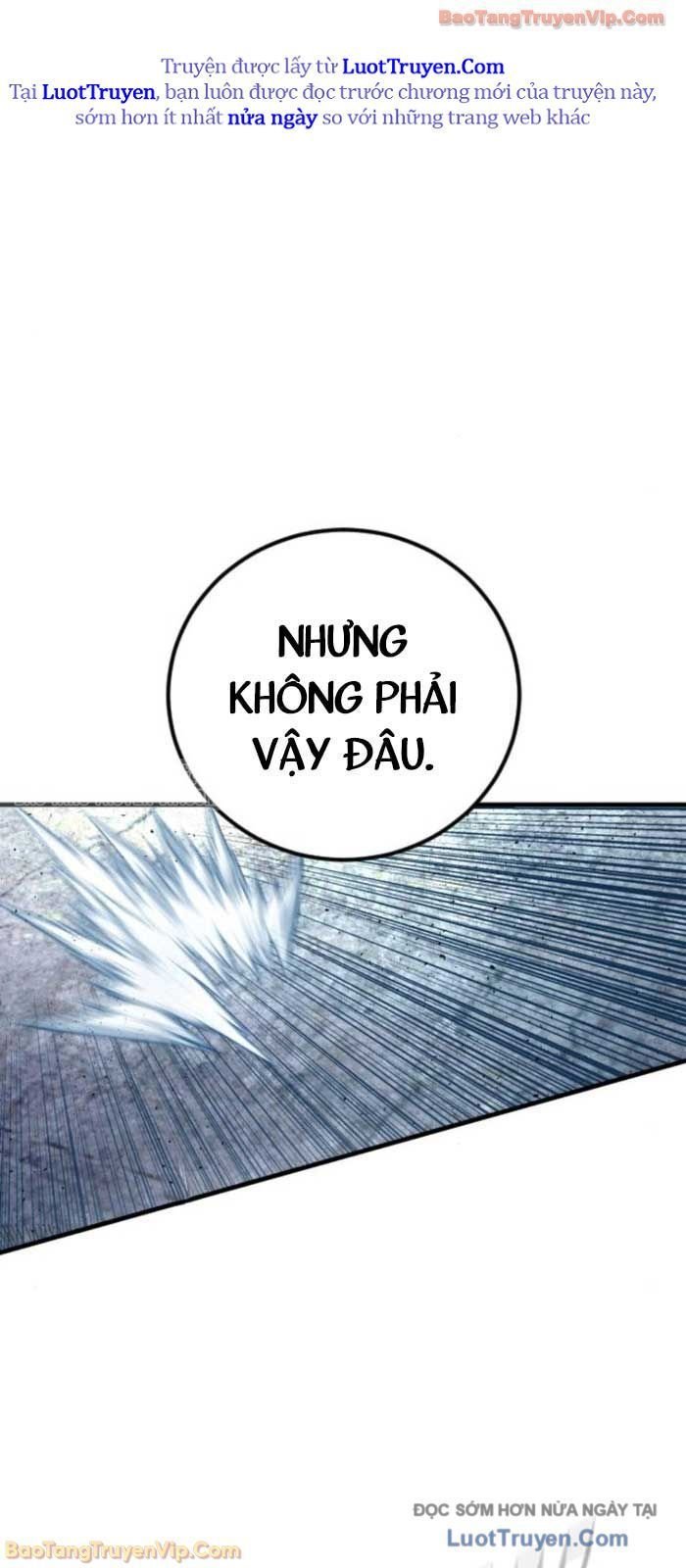 Bố Tôi Là Đặc Vụ Chapter 216 - Trang 2