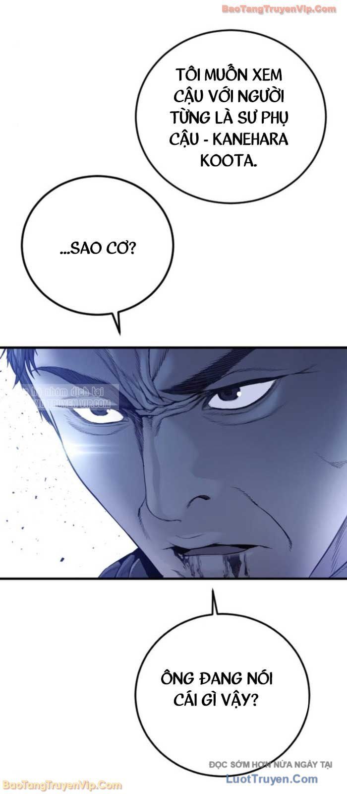 Bố Tôi Là Đặc Vụ Chapter 216 - Trang 2