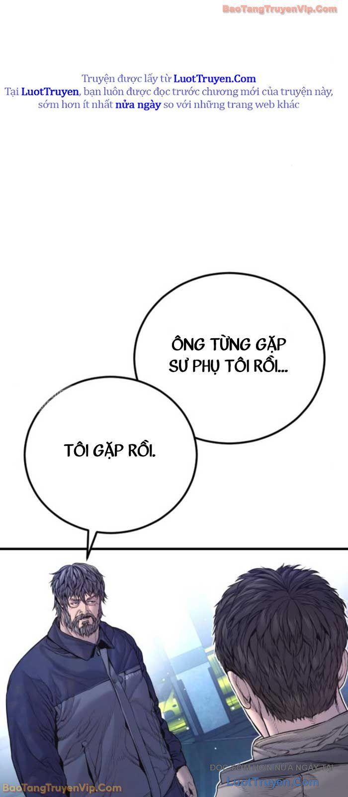 Bố Tôi Là Đặc Vụ Chapter 216 - Trang 2