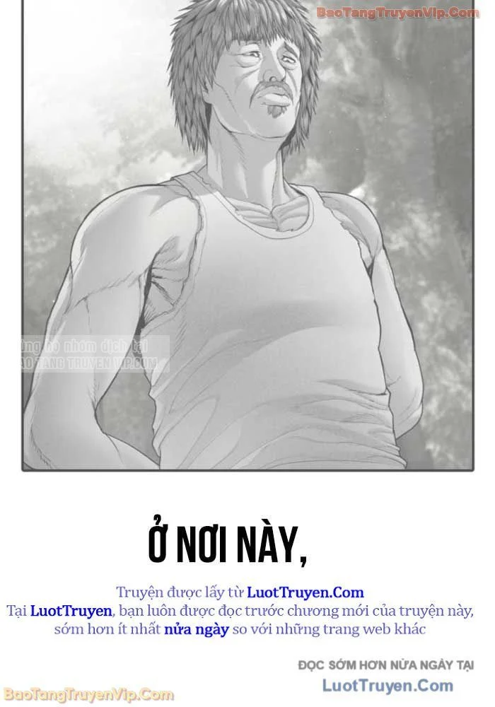 Bố Tôi Là Đặc Vụ Chapter 216 - Trang 2