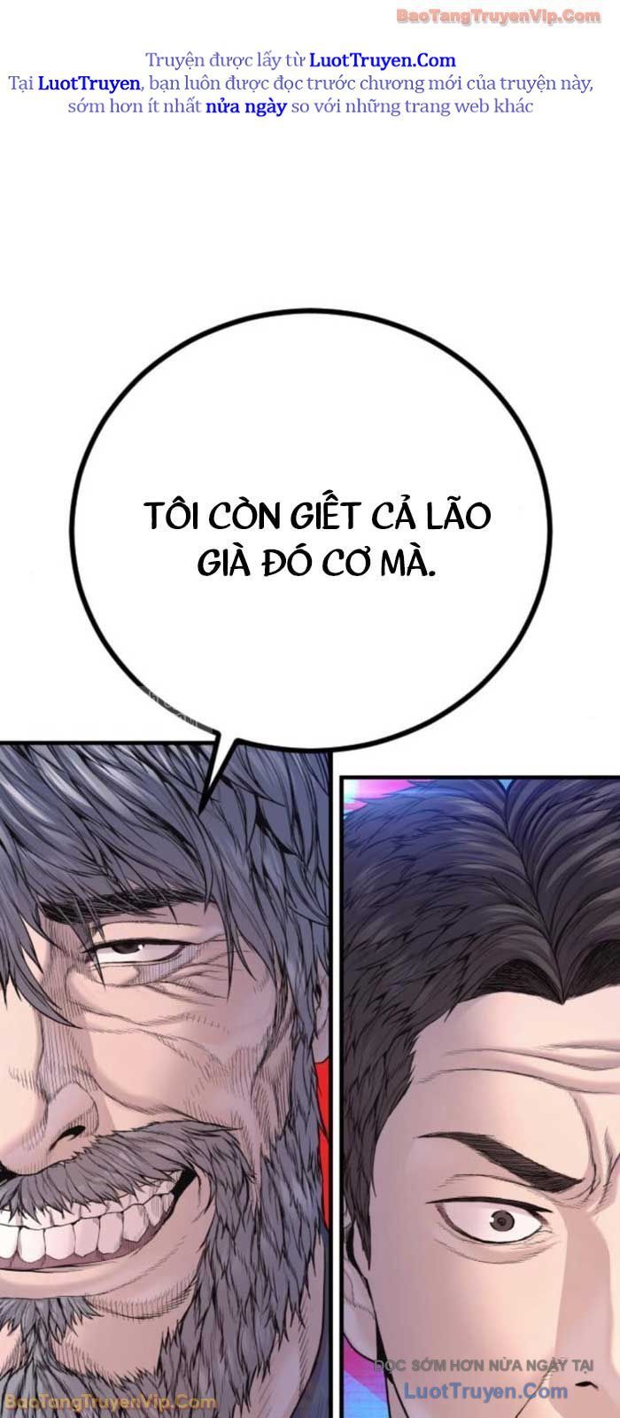 Bố Tôi Là Đặc Vụ Chapter 216 - Trang 2