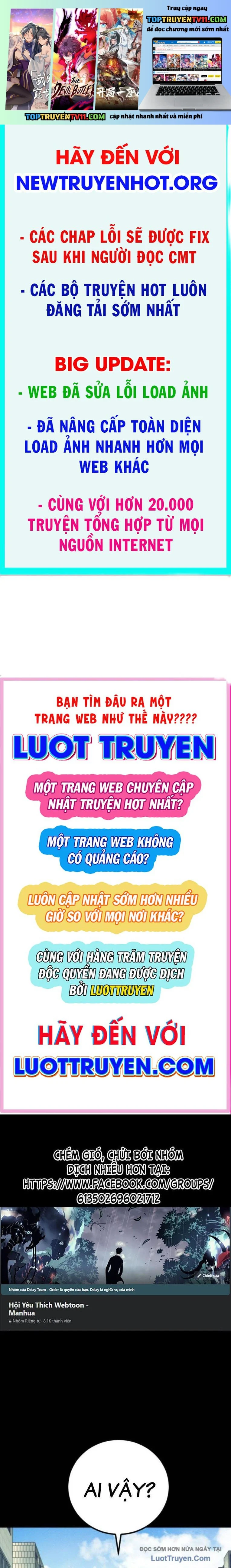 Bố Tôi Là Đặc Vụ Chapter 217 - Trang 2