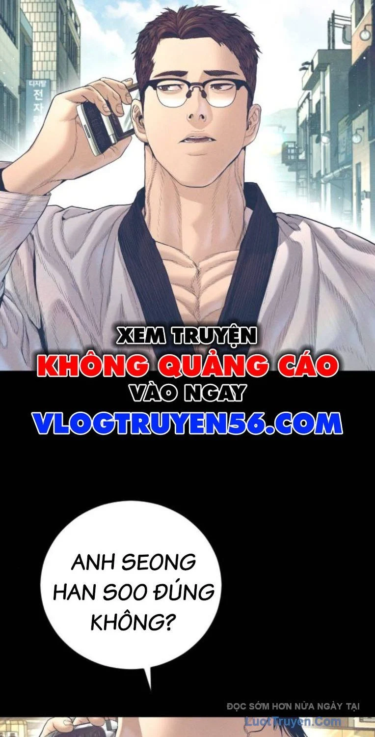 Bố Tôi Là Đặc Vụ Chapter 217 - Trang 2