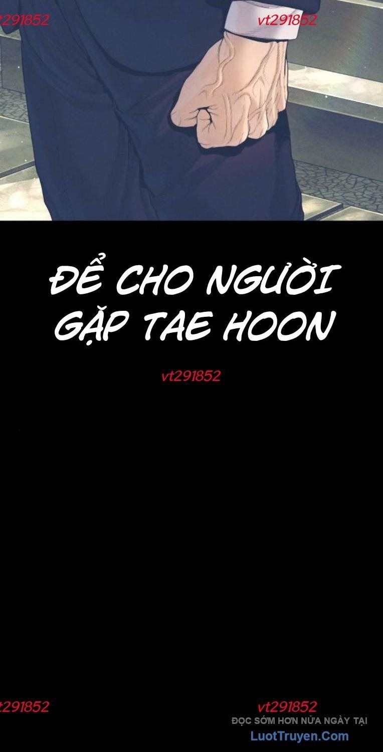 Bố Tôi Là Đặc Vụ Chapter 217 - Trang 2