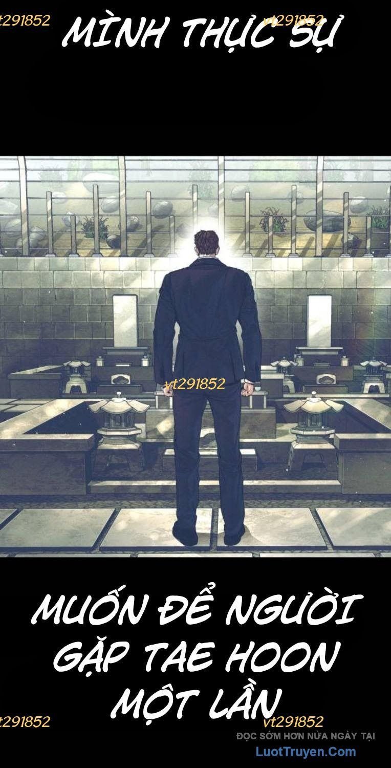 Bố Tôi Là Đặc Vụ Chapter 217 - Trang 2