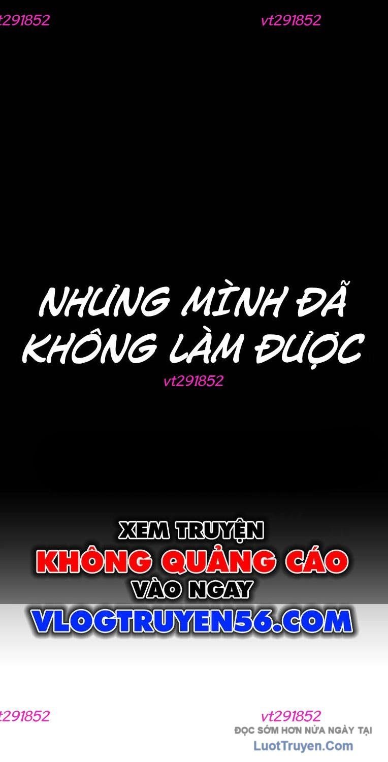 Bố Tôi Là Đặc Vụ Chapter 217 - Trang 2