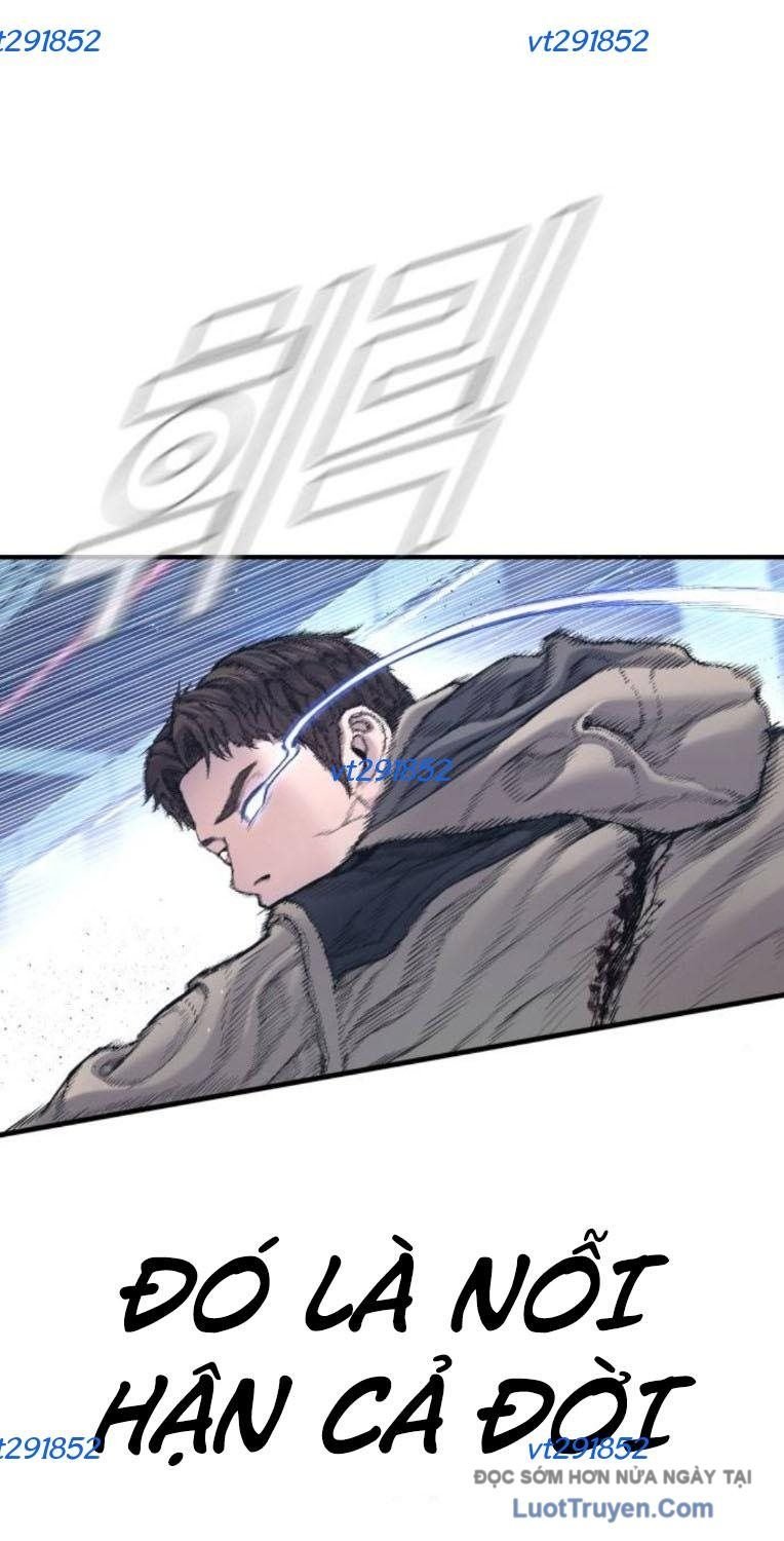 Bố Tôi Là Đặc Vụ Chapter 217 - Trang 2