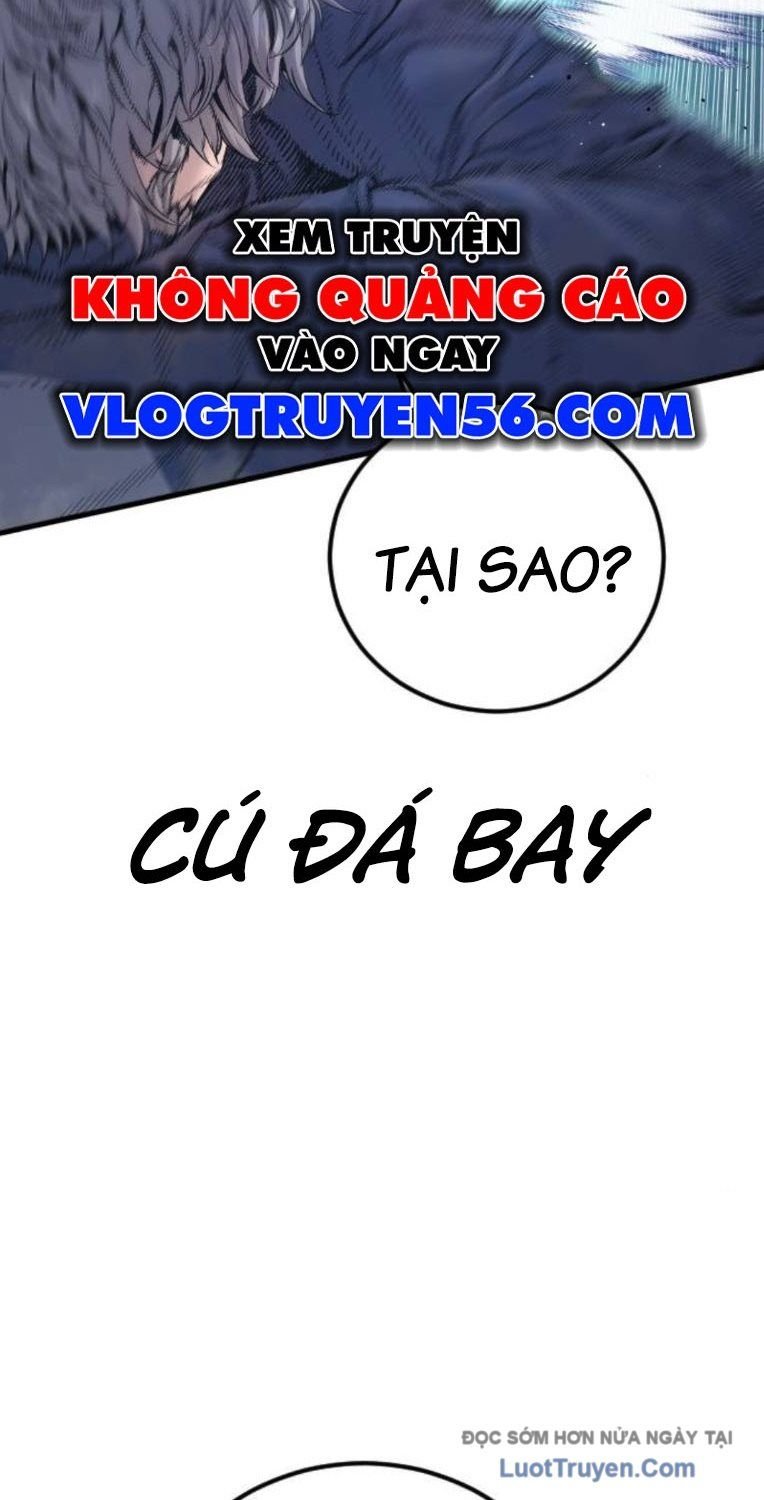 Bố Tôi Là Đặc Vụ Chapter 217 - Trang 2