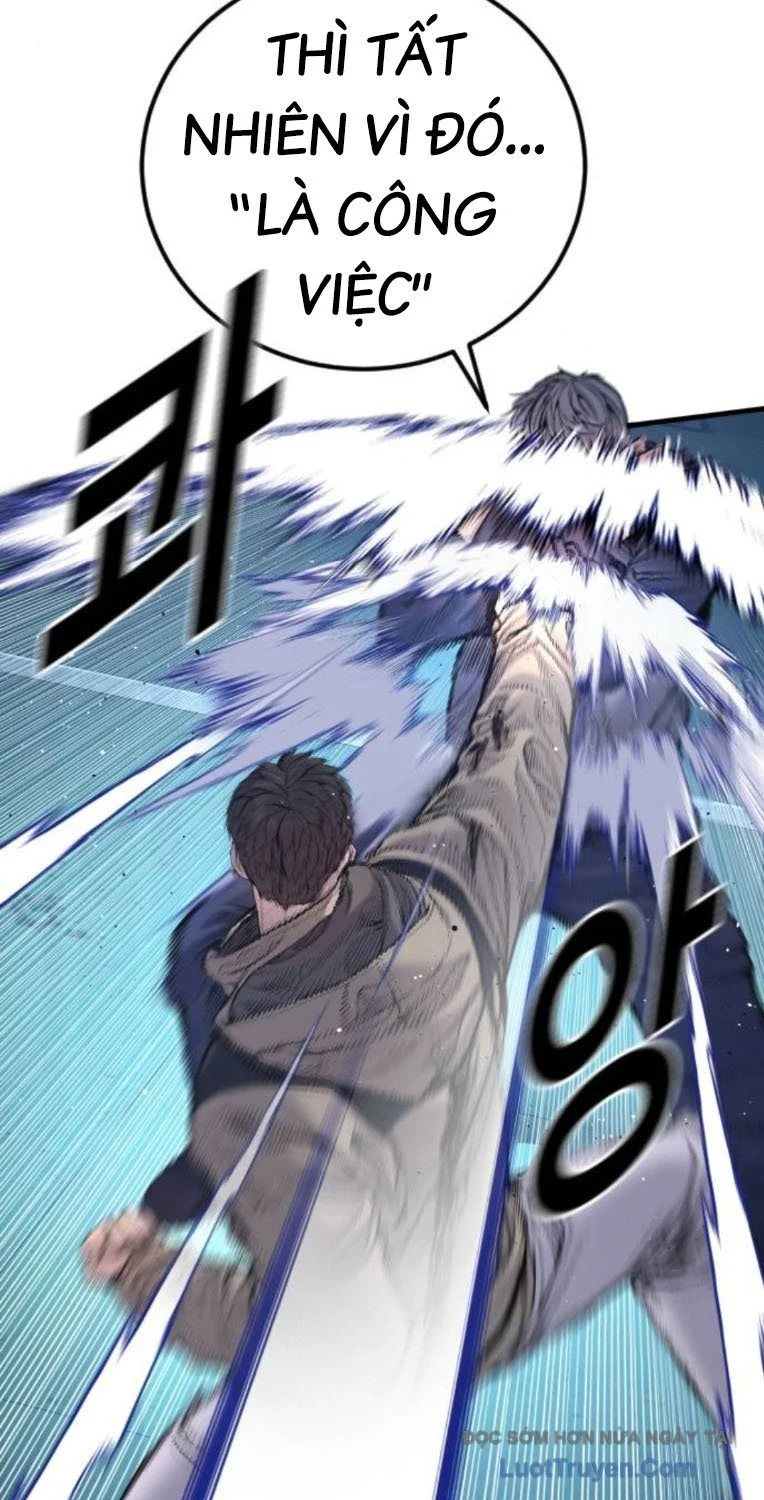 Bố Tôi Là Đặc Vụ Chapter 217 - Trang 2