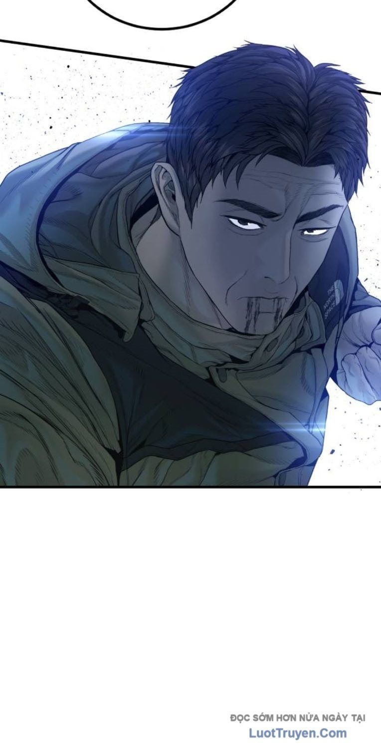 Bố Tôi Là Đặc Vụ Chapter 217 - Trang 2