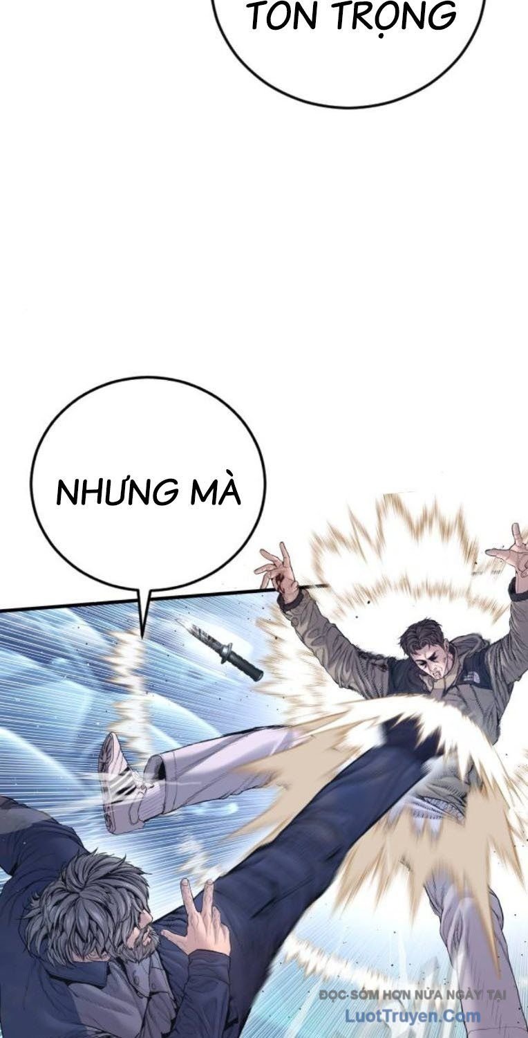 Bố Tôi Là Đặc Vụ Chapter 217 - Trang 2