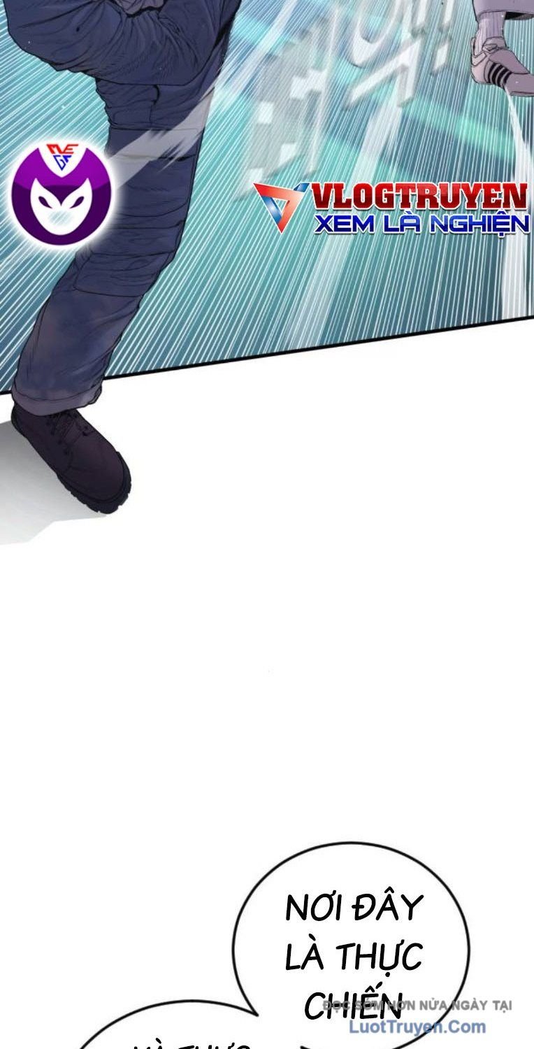 Bố Tôi Là Đặc Vụ Chapter 217 - Trang 2