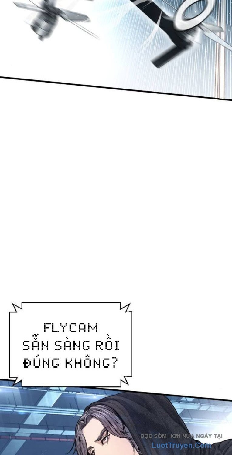 Bố Tôi Là Đặc Vụ Chapter 217 - Trang 2