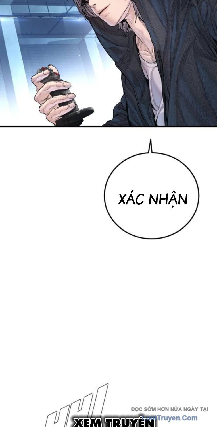 Bố Tôi Là Đặc Vụ Chapter 217 - Trang 2