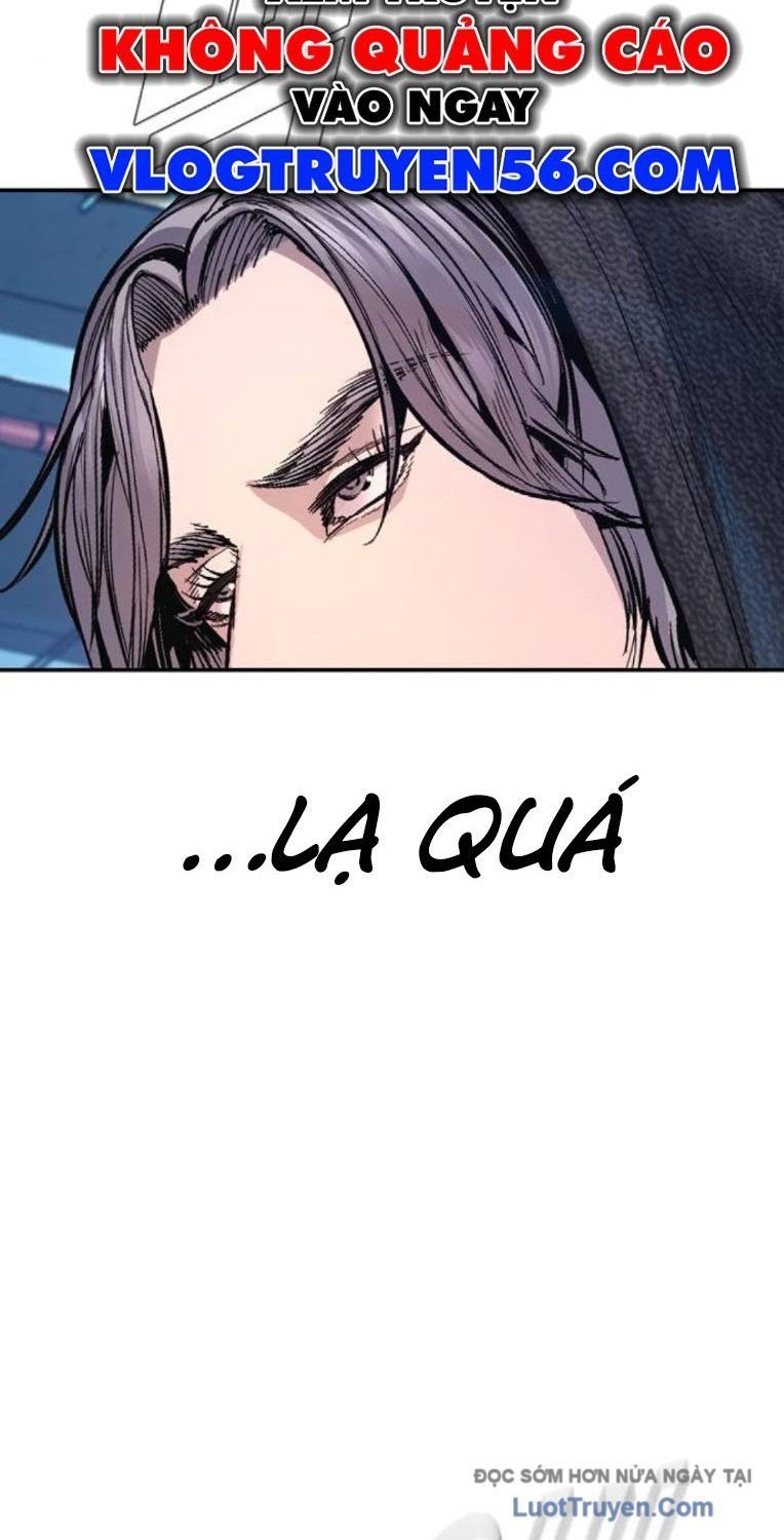 Bố Tôi Là Đặc Vụ Chapter 217 - Trang 2