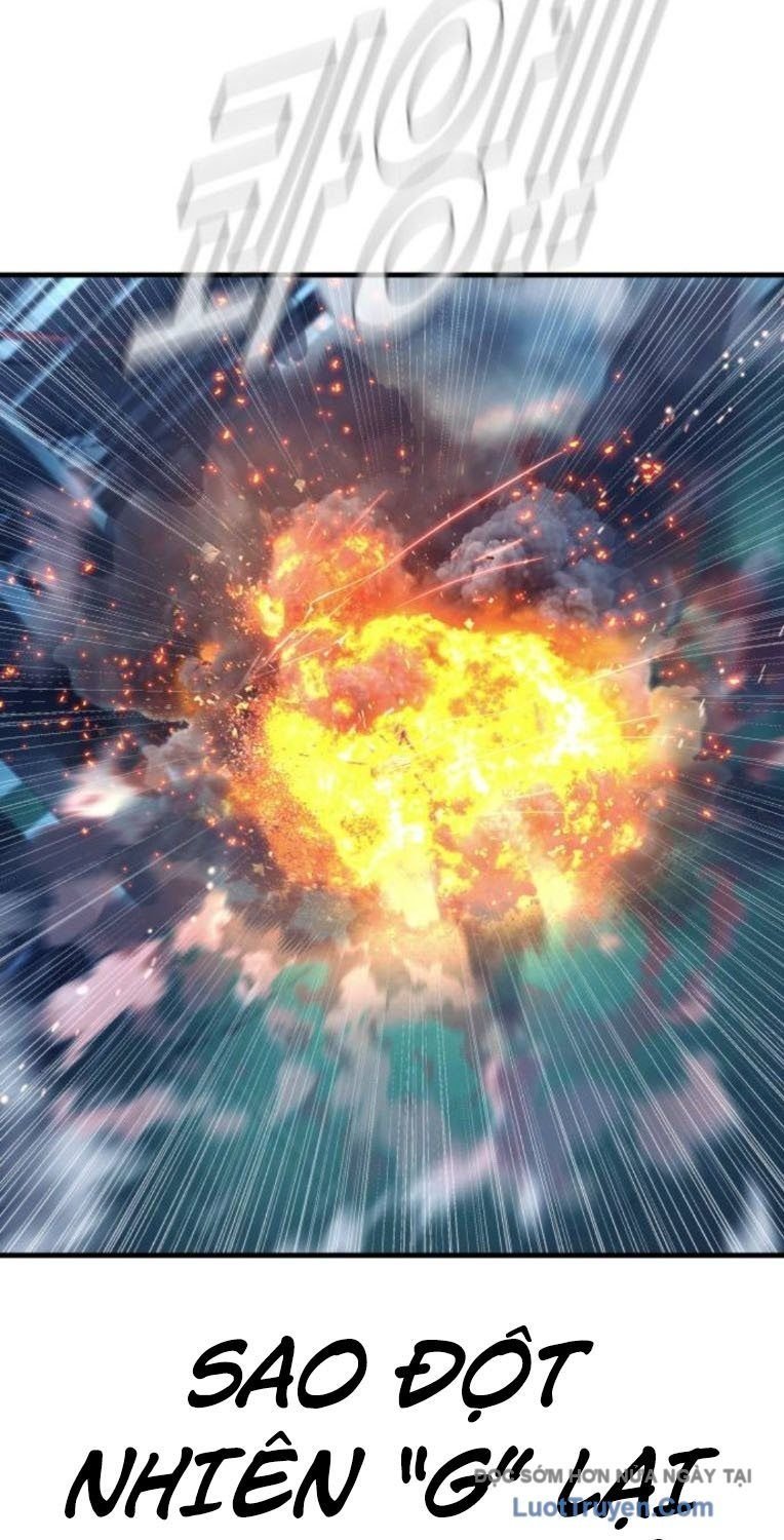 Bố Tôi Là Đặc Vụ Chapter 217 - Trang 2