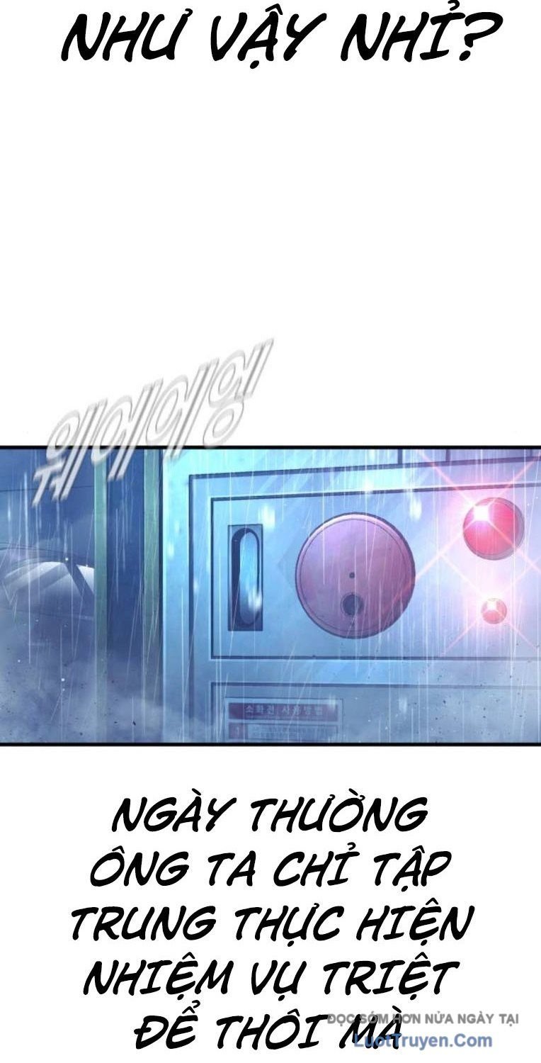 Bố Tôi Là Đặc Vụ Chapter 217 - Trang 2