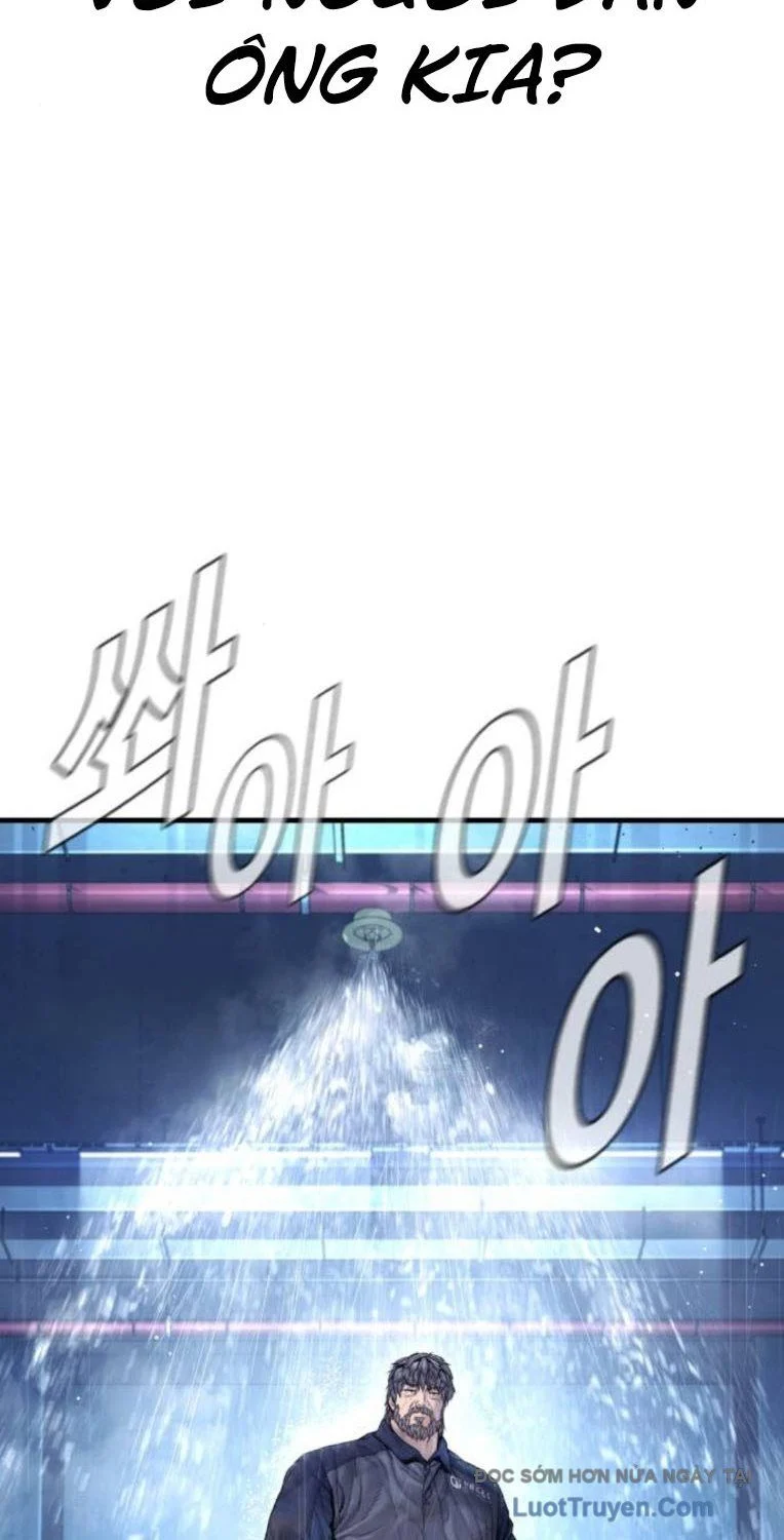 Bố Tôi Là Đặc Vụ Chapter 217 - Trang 2