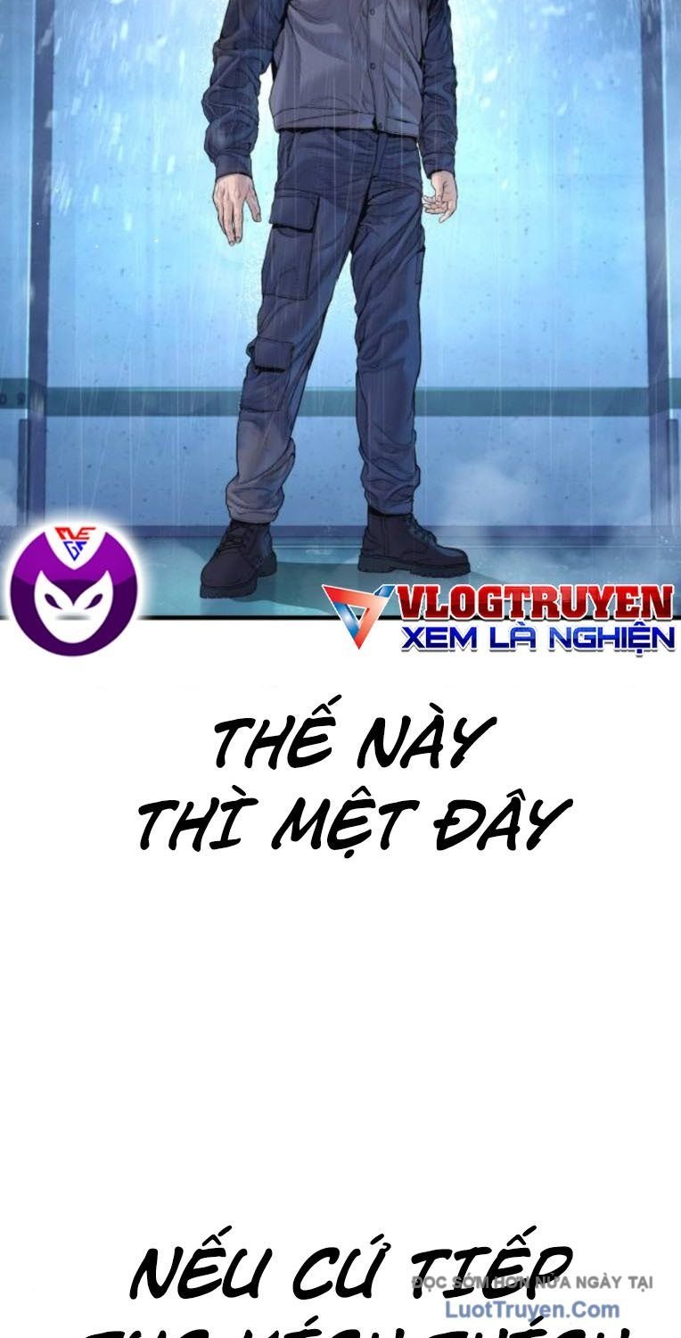 Bố Tôi Là Đặc Vụ Chapter 217 - Trang 2