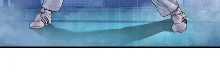 Bố Tôi Là Đặc Vụ Chapter 217 - Trang 2