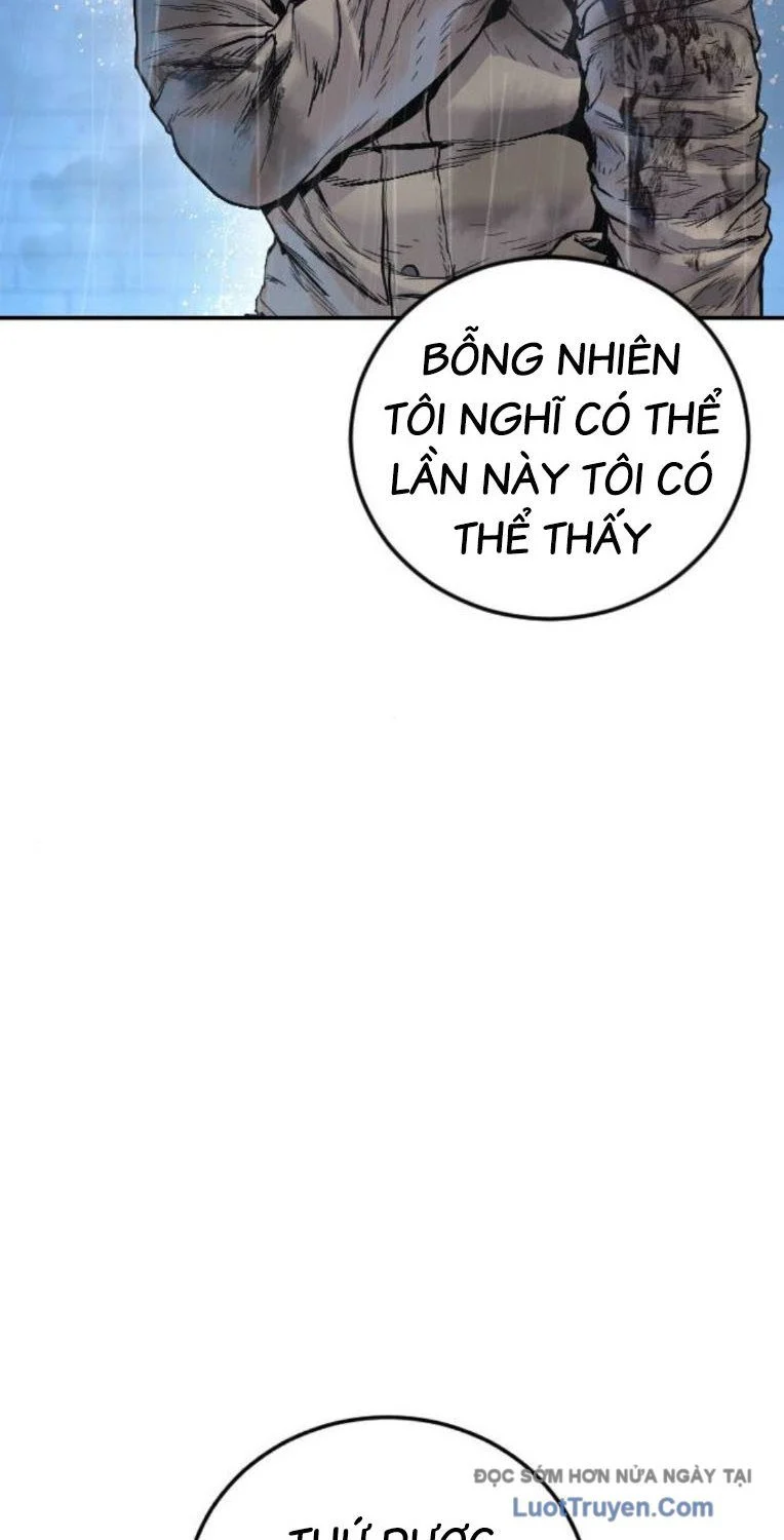 Bố Tôi Là Đặc Vụ Chapter 217 - Trang 2