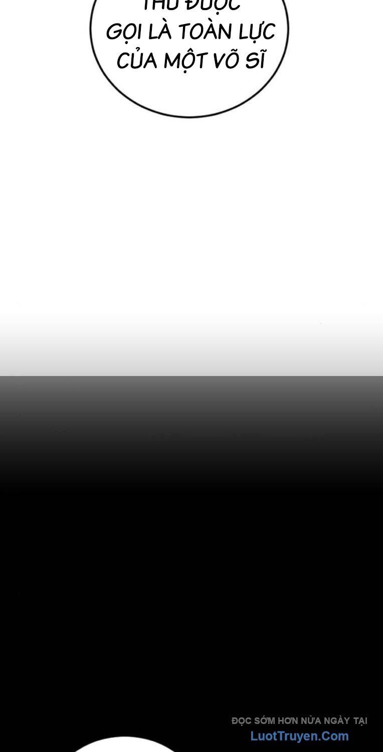 Bố Tôi Là Đặc Vụ Chapter 217 - Trang 2