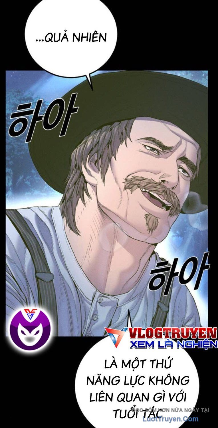 Bố Tôi Là Đặc Vụ Chapter 217 - Trang 2
