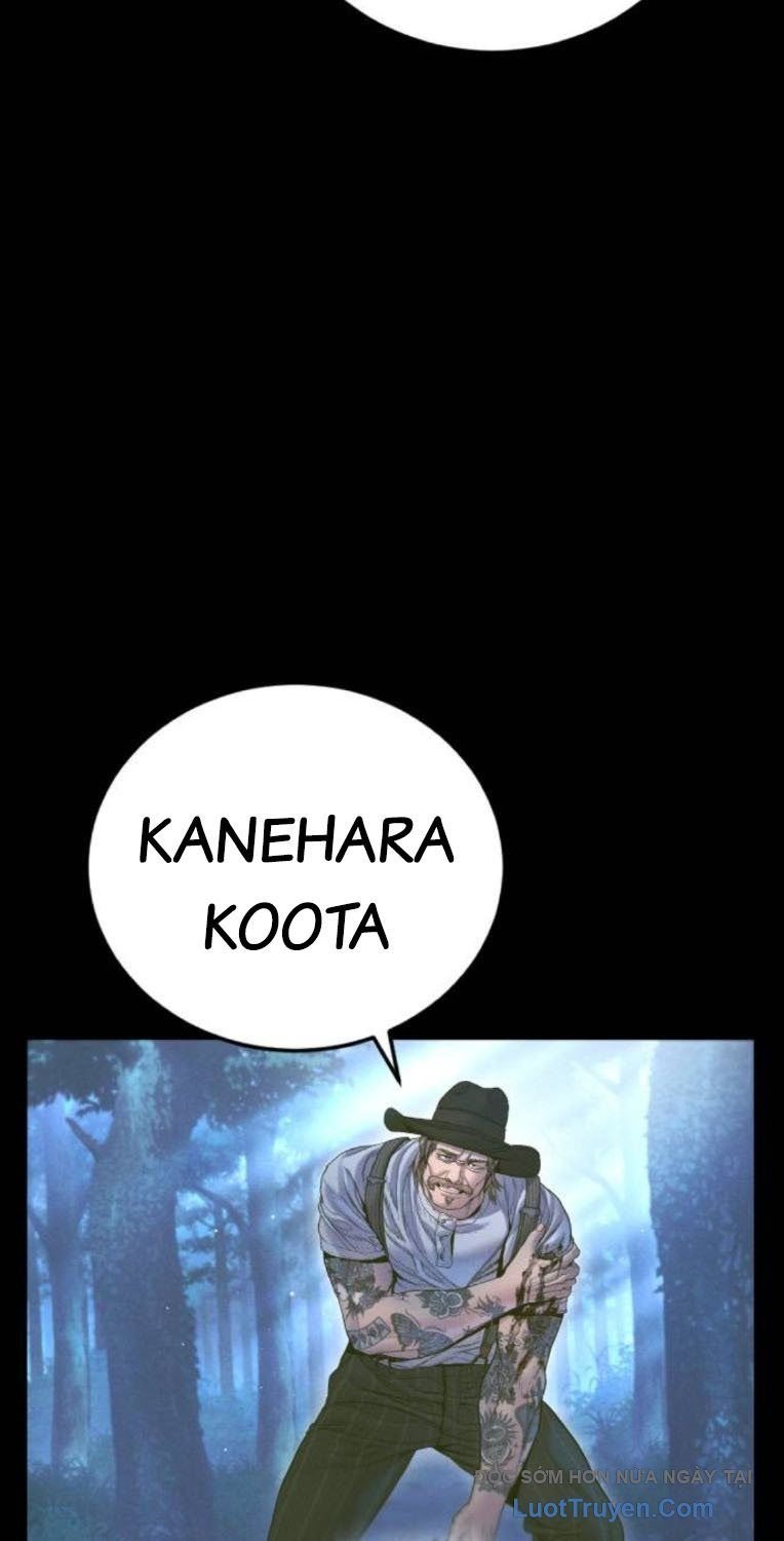 Bố Tôi Là Đặc Vụ Chapter 217 - Trang 2