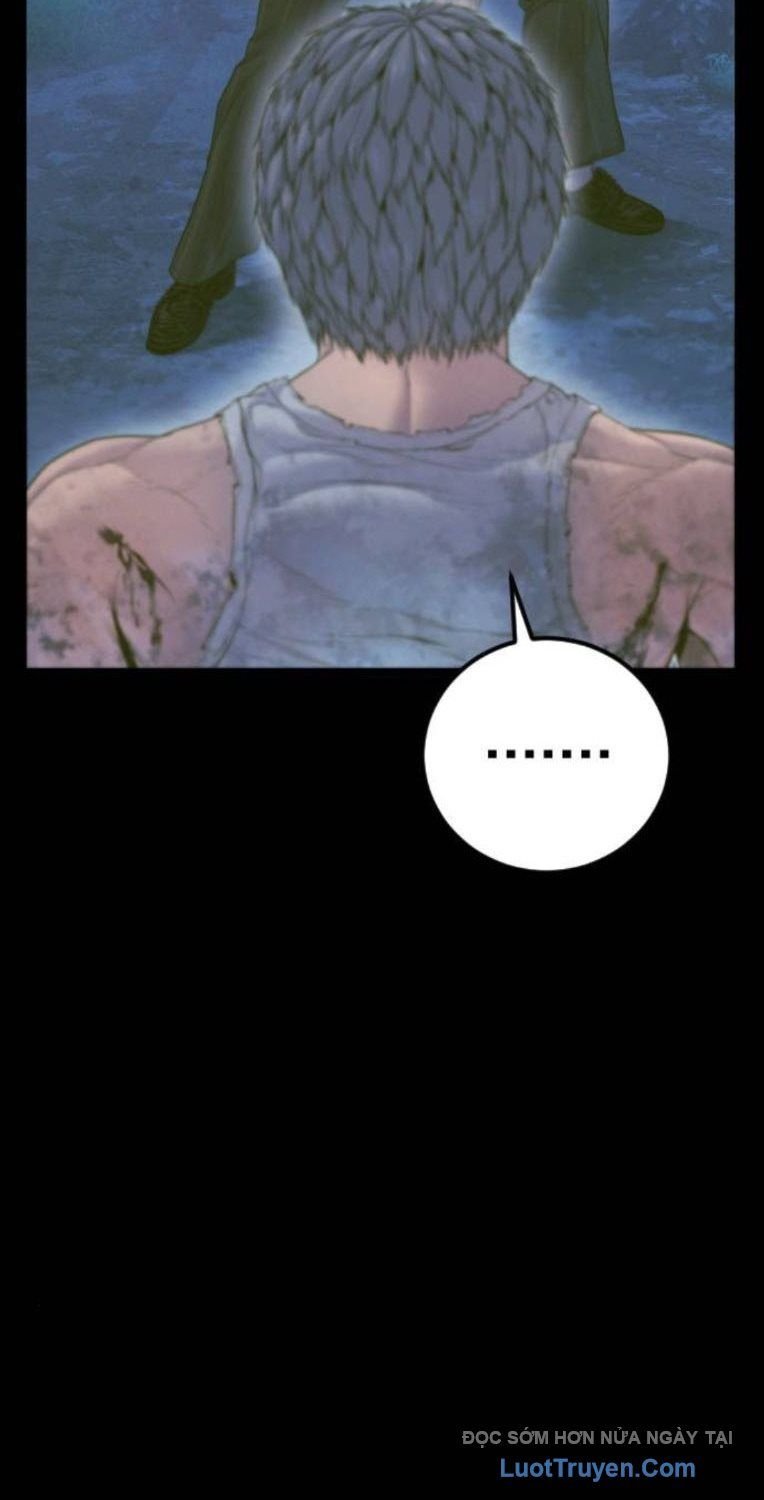 Bố Tôi Là Đặc Vụ Chapter 217 - Trang 2