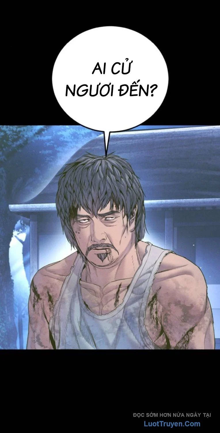 Bố Tôi Là Đặc Vụ Chapter 217 - Trang 2