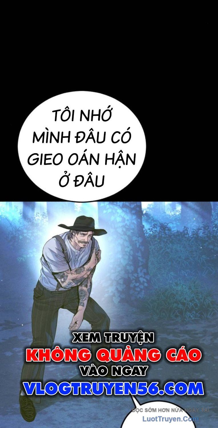 Bố Tôi Là Đặc Vụ Chapter 217 - Trang 2