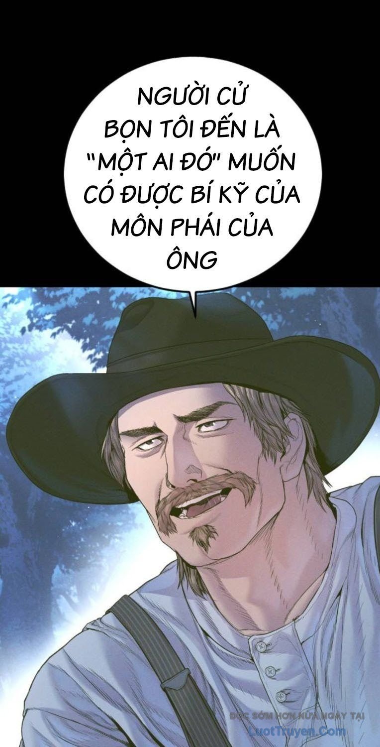 Bố Tôi Là Đặc Vụ Chapter 217 - Trang 2