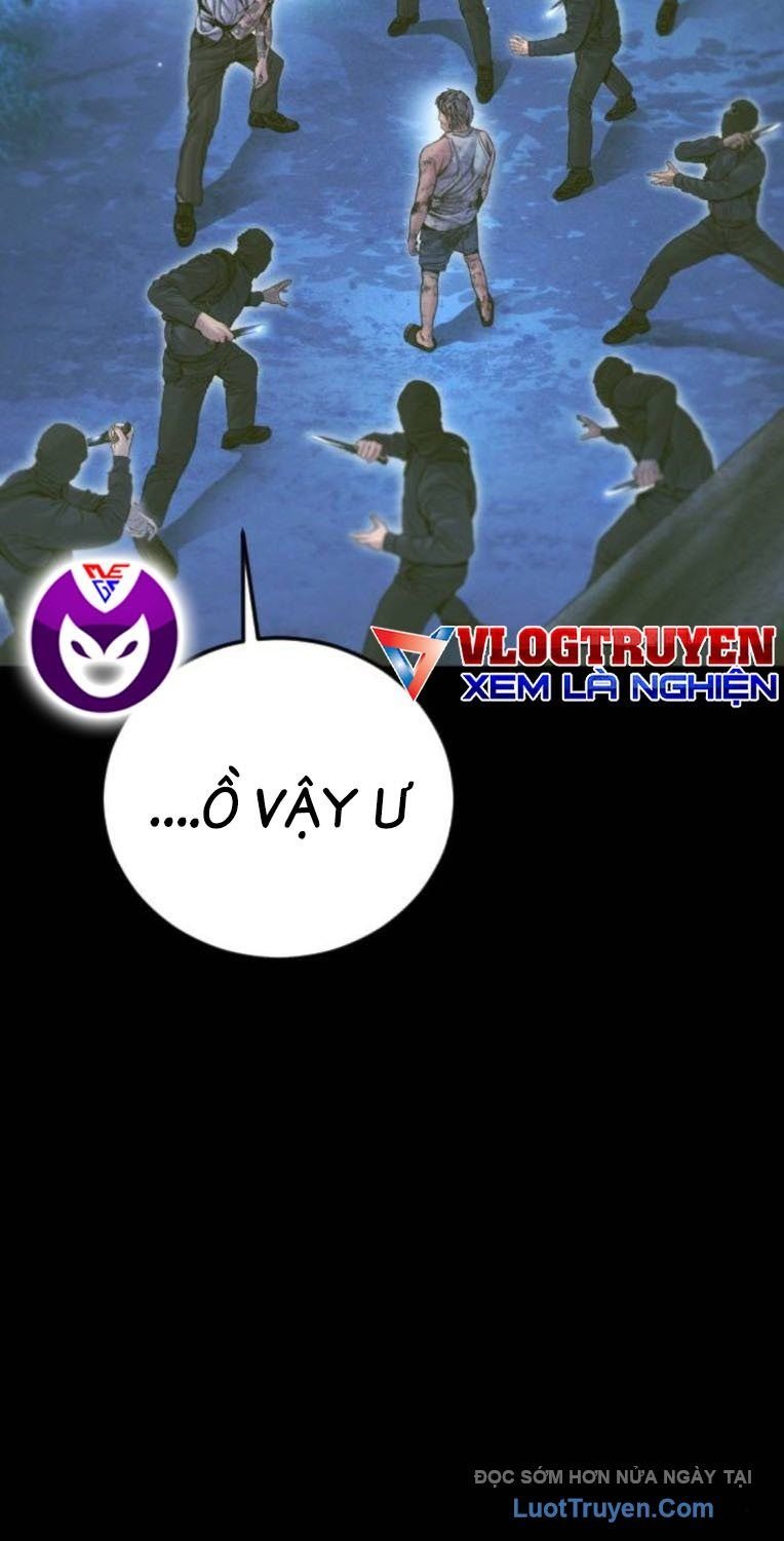 Bố Tôi Là Đặc Vụ Chapter 217 - Trang 2