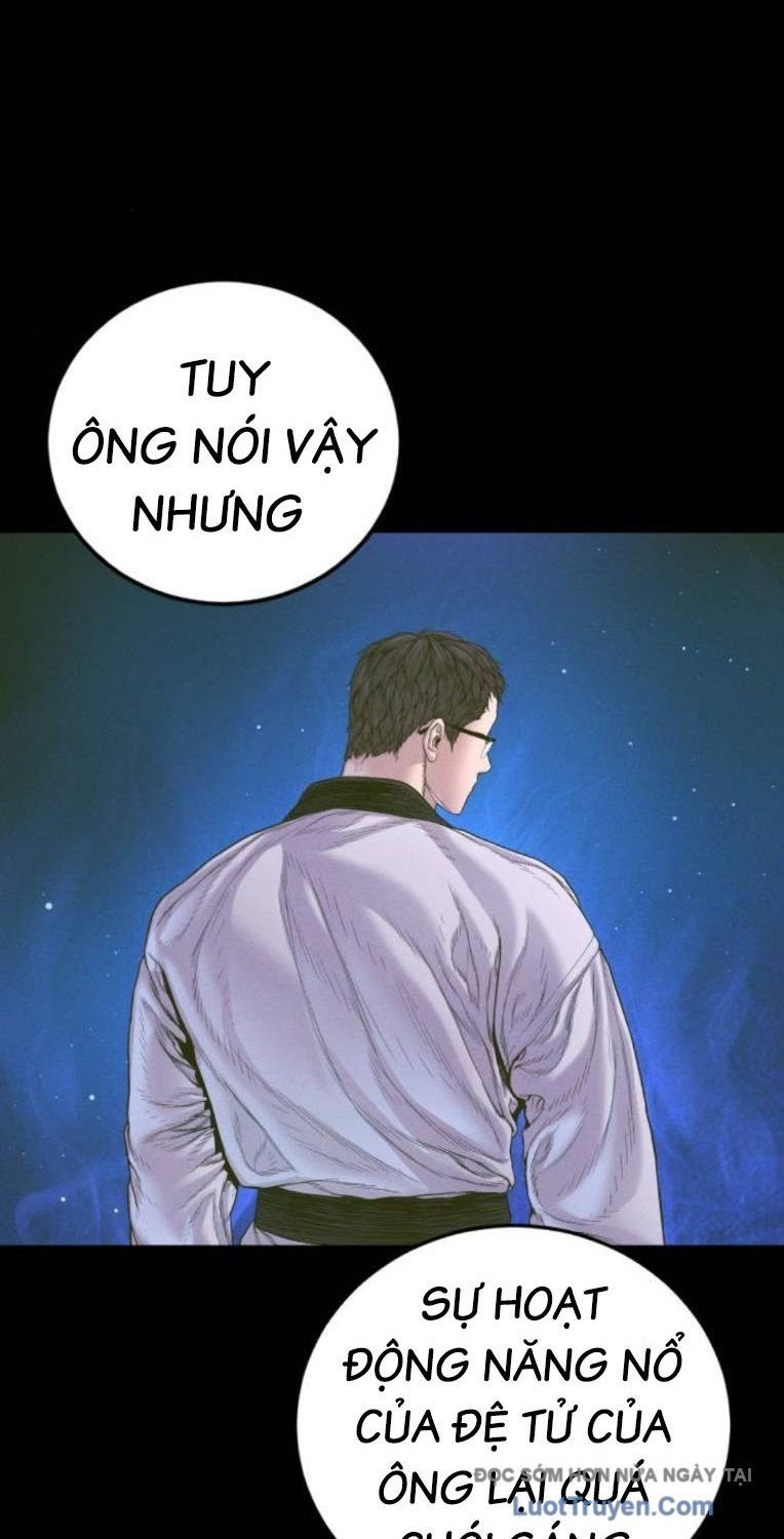 Bố Tôi Là Đặc Vụ Chapter 217 - Trang 2