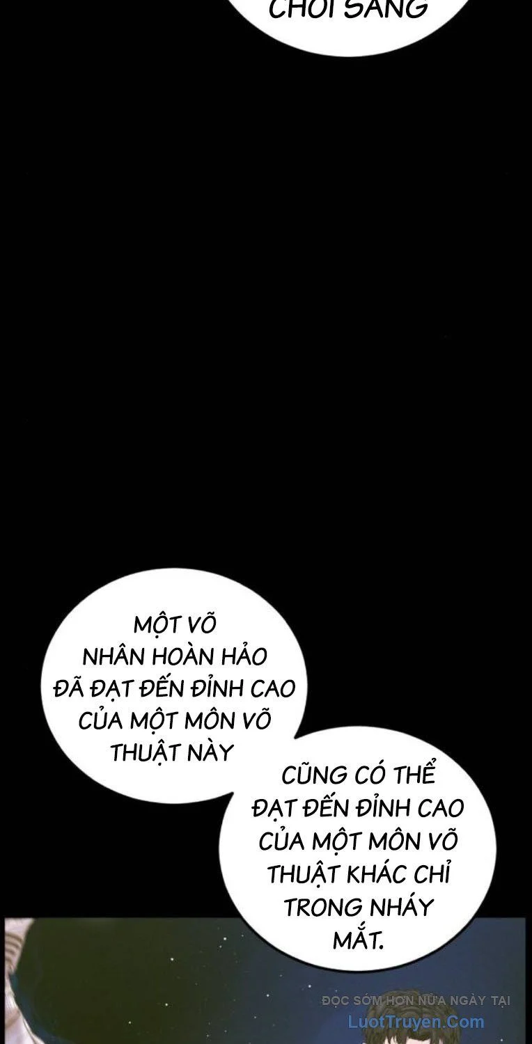 Bố Tôi Là Đặc Vụ Chapter 217 - Trang 2