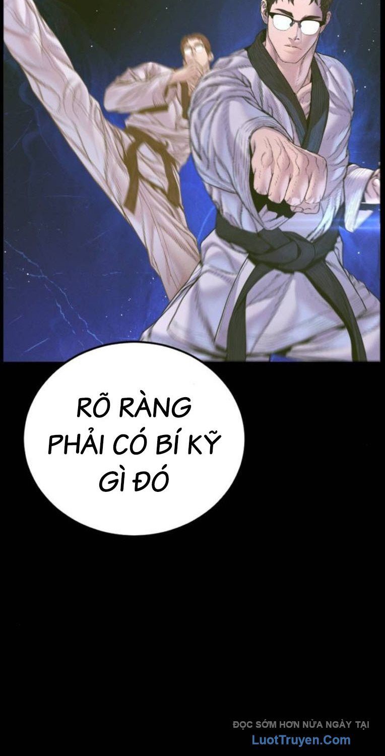 Bố Tôi Là Đặc Vụ Chapter 217 - Trang 2