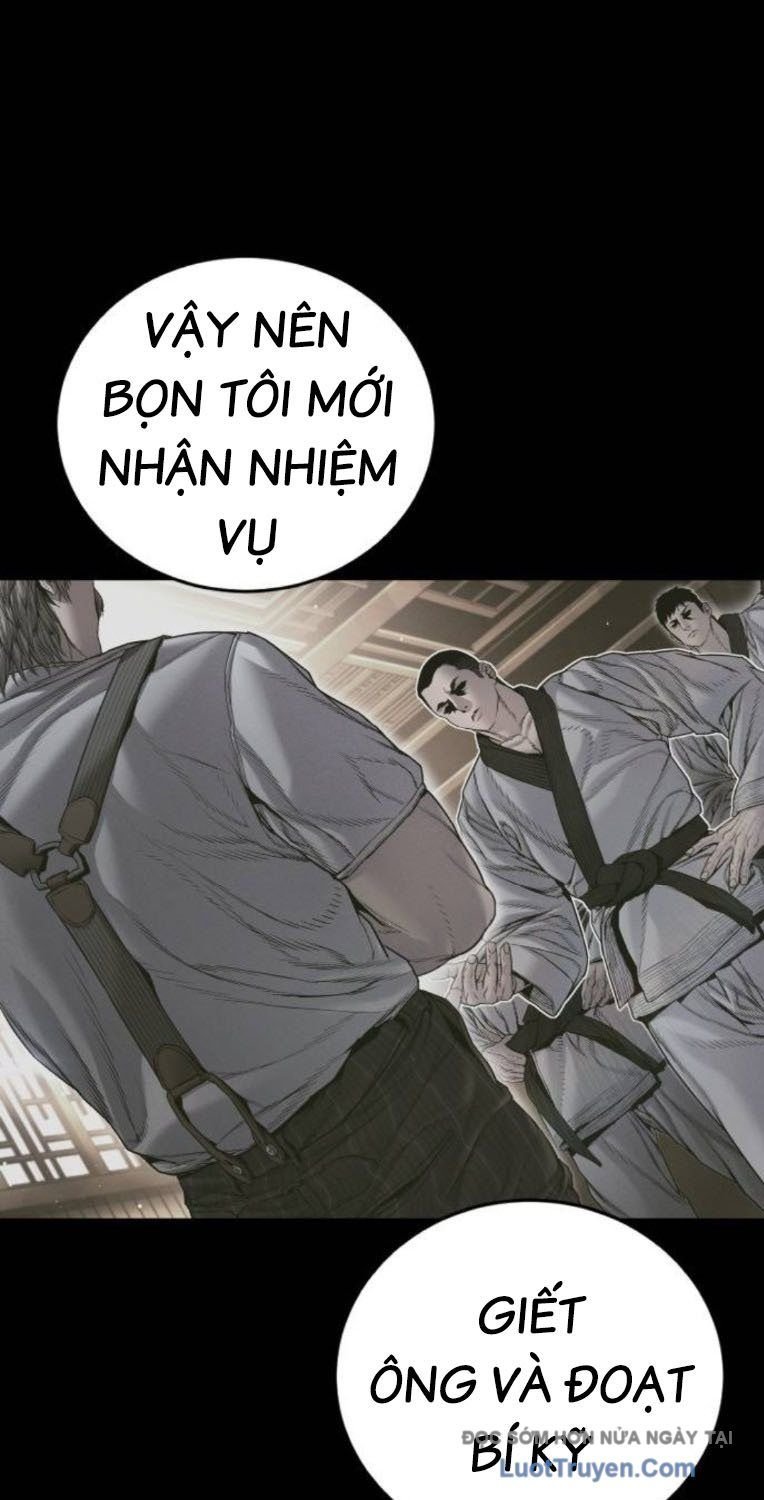 Bố Tôi Là Đặc Vụ Chapter 217 - Trang 2