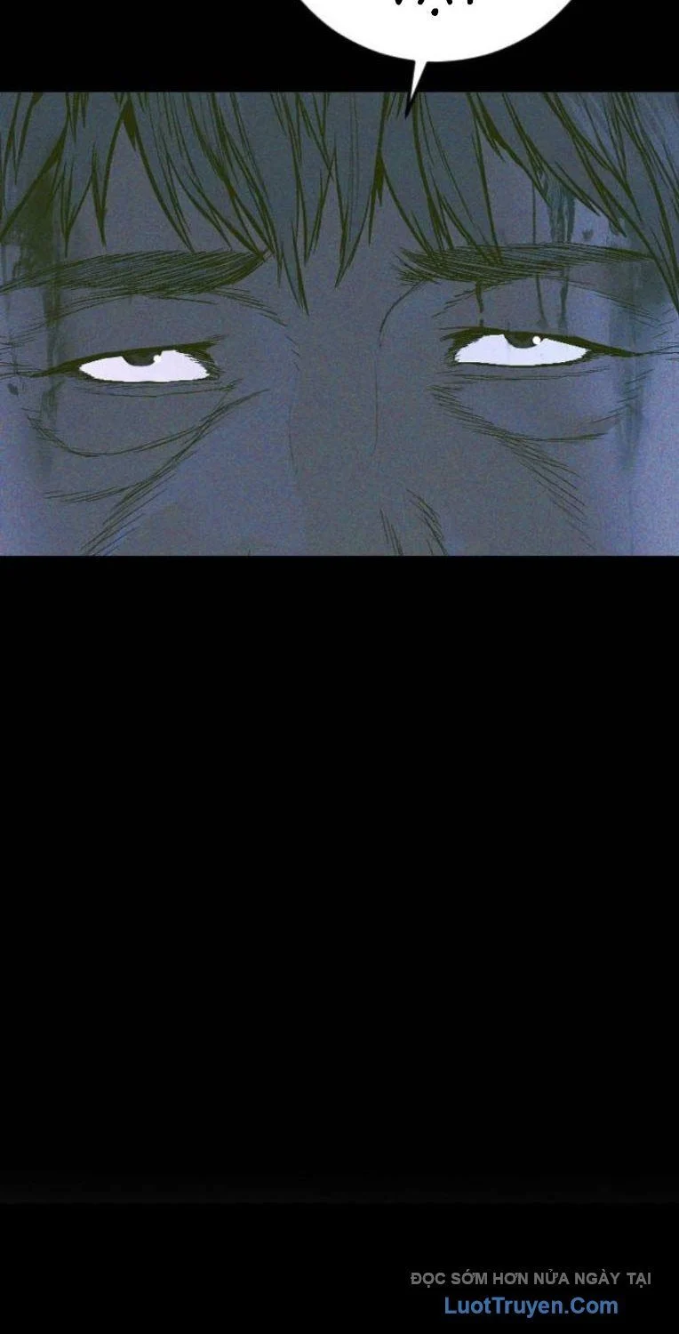 Bố Tôi Là Đặc Vụ Chapter 217 - Trang 2