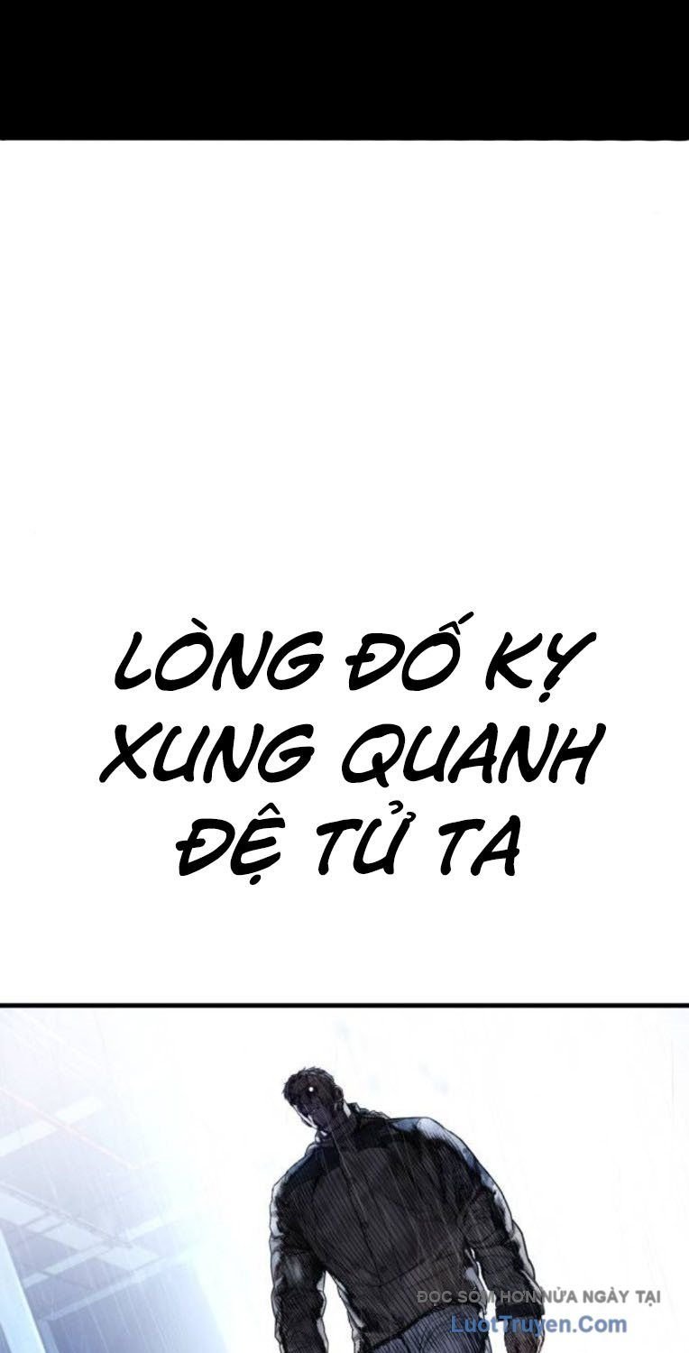 Bố Tôi Là Đặc Vụ Chapter 217 - Trang 2