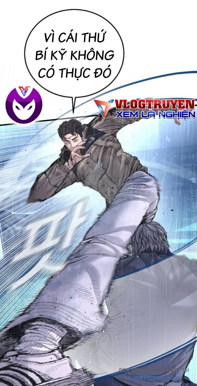 Bố Tôi Là Đặc Vụ Chapter 217 - Trang 2