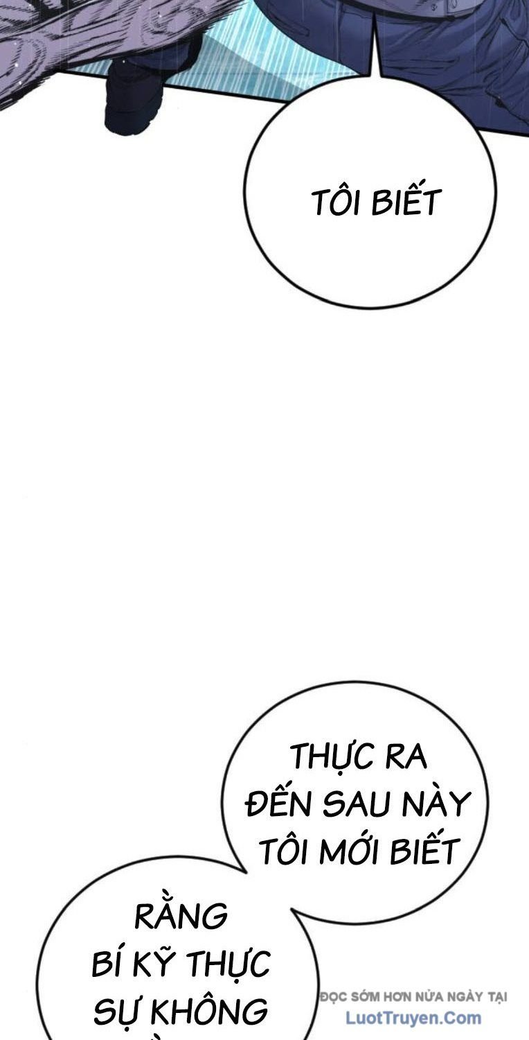 Bố Tôi Là Đặc Vụ Chapter 217 - Trang 2