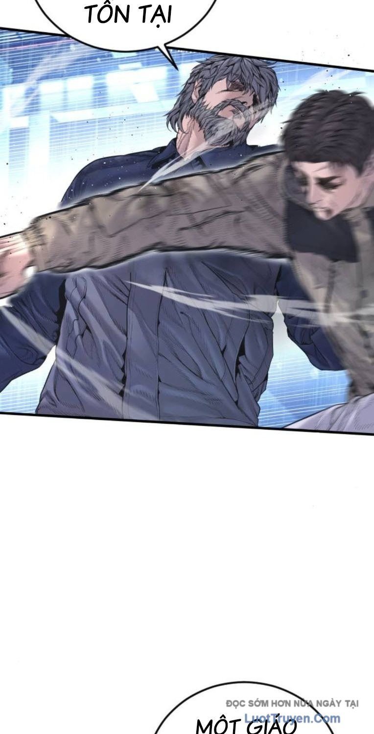 Bố Tôi Là Đặc Vụ Chapter 217 - Trang 2