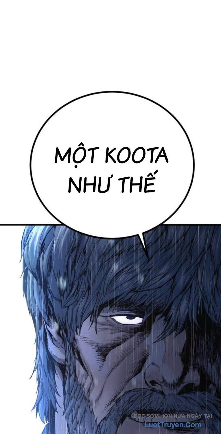 Bố Tôi Là Đặc Vụ Chapter 217 - Trang 2