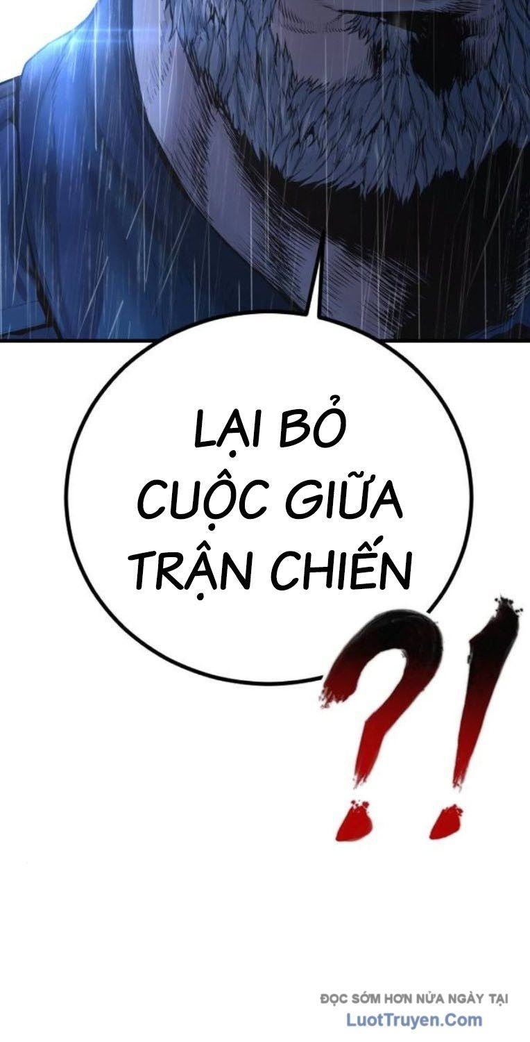 Bố Tôi Là Đặc Vụ Chapter 217 - Trang 2