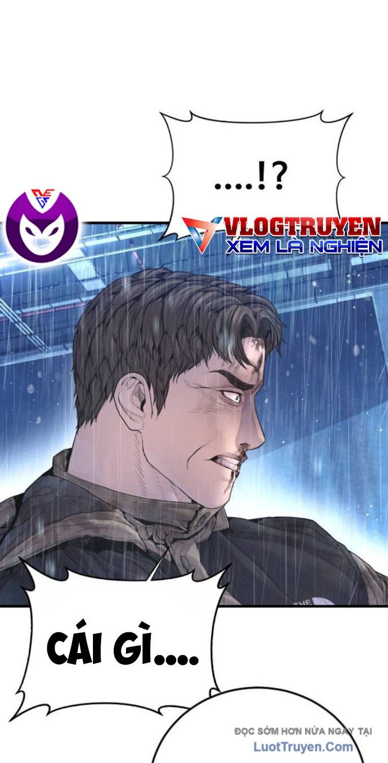 Bố Tôi Là Đặc Vụ Chapter 217 - Trang 2