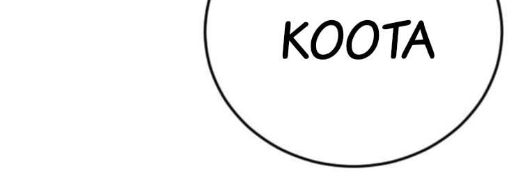 Bố Tôi Là Đặc Vụ Chapter 217 - Trang 2