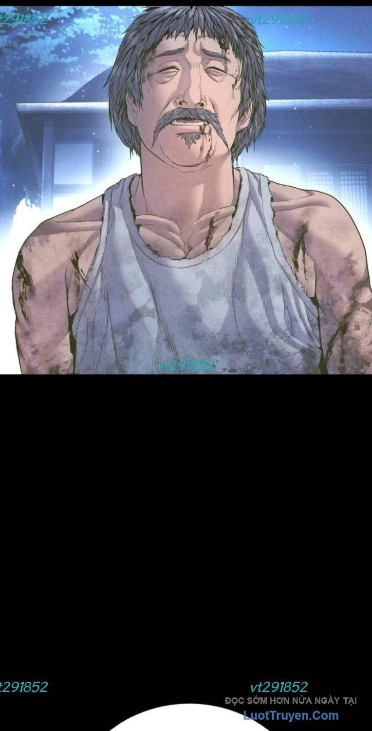 Bố Tôi Là Đặc Vụ Chapter 217 - Trang 2